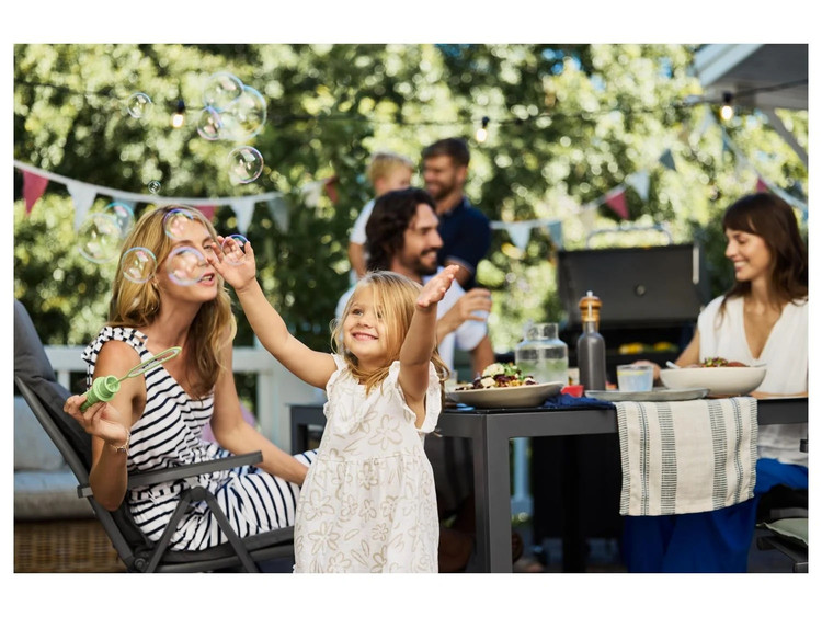 پیراهن دخترانه مجلسی شیک