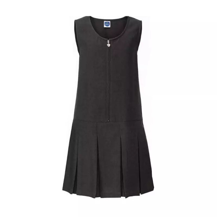 پیراهن کوتاه دخترانه برند اسمارت استارت