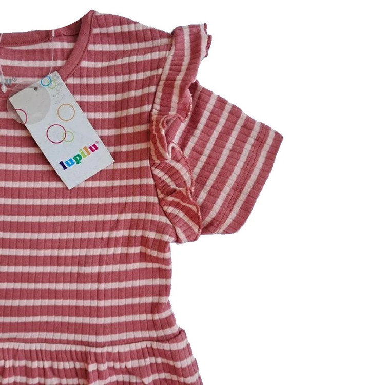 قیمت انواع پیراهن دخترانه کبریتی