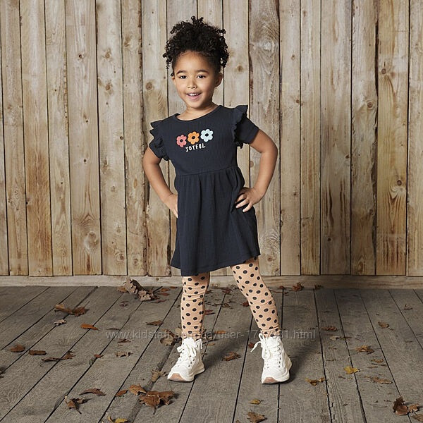 پیراهن دخترانه کبریتی مجلسی