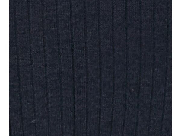 پیراهن دخترانه کبریتی