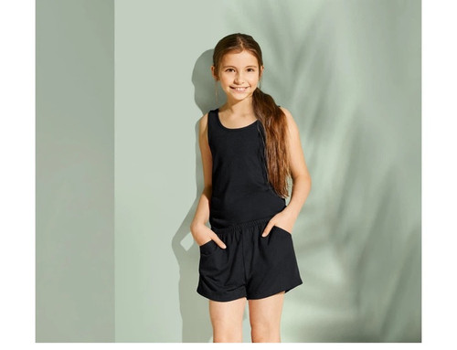 جامپ سویت دخترانه