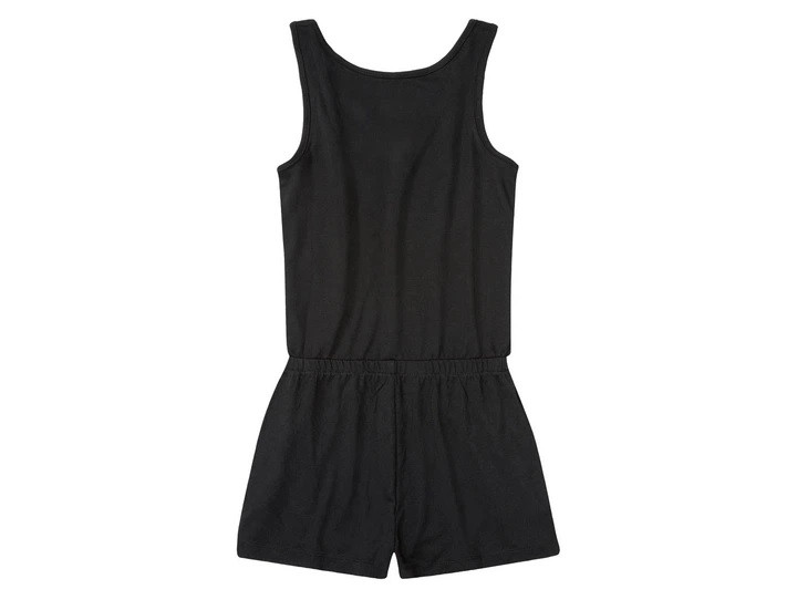 جامپ سویت دخترانه مجلسی