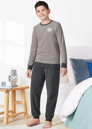 ست بلوز شلوار حوله ای جدید