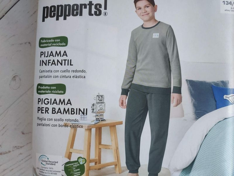 ست بلوز شلوار حوله ای زمستان و گرم