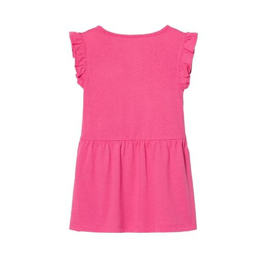 پیراهن دخترانه مجلسی