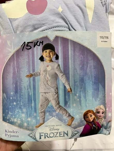 قیمت تی شرت آستین بلند