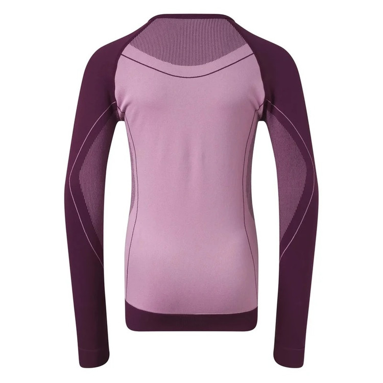 لباس ورزشی بچه گانه جدید