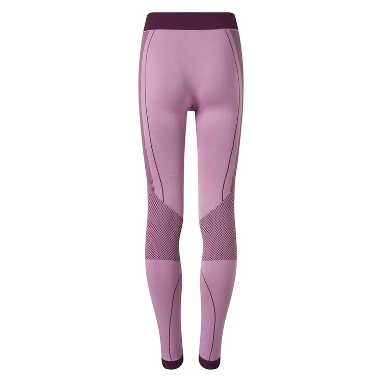 لباس ورزشی بچه گانه