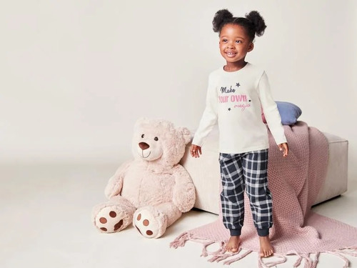 بلوز شلوار شیک و مجلسی