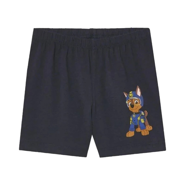 تیشرت شلوارک بچه گانه