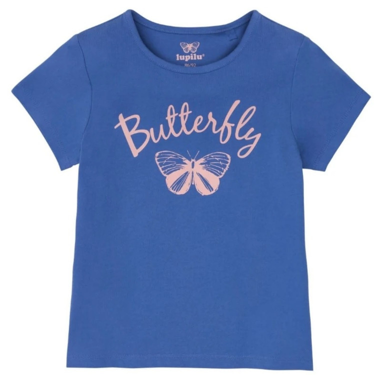 ست تیشرت و شلوارک دخترانه ارزان