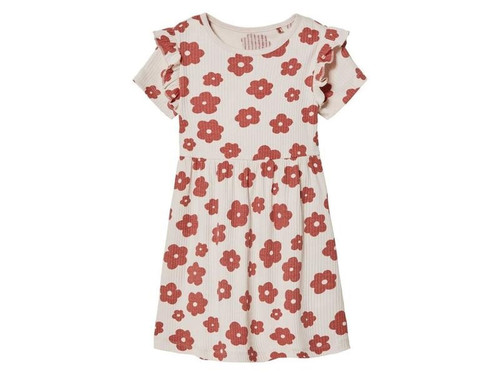 قیمت انواع پیراهن دخترانه کبریتی